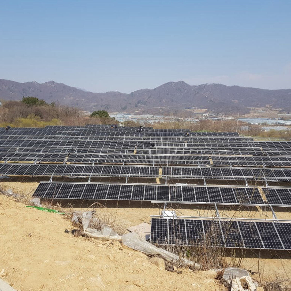 Superior Vehicle Protection and User Experience Enhancement