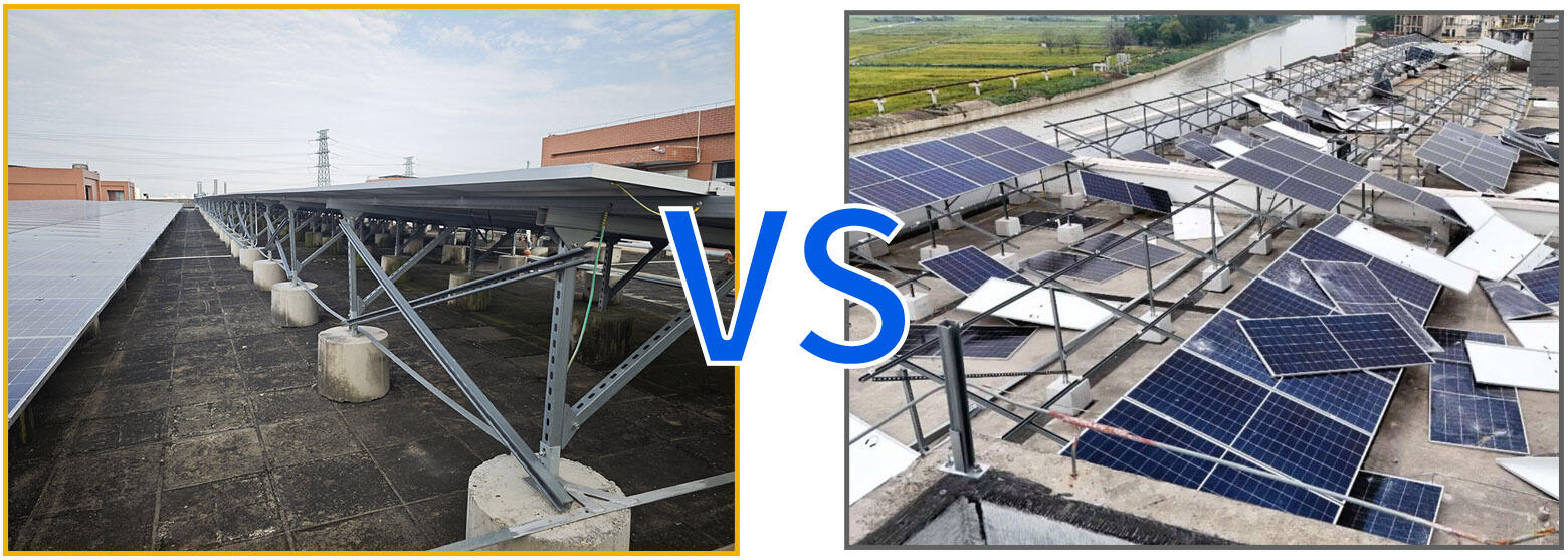 super solar projects 2.jpg