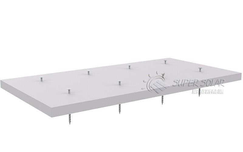 solar panel racks ground (3).jpg