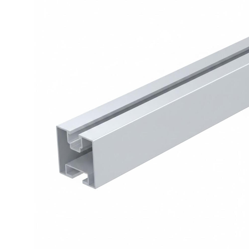 2단식 태양광 타일 지붕 후크 키트