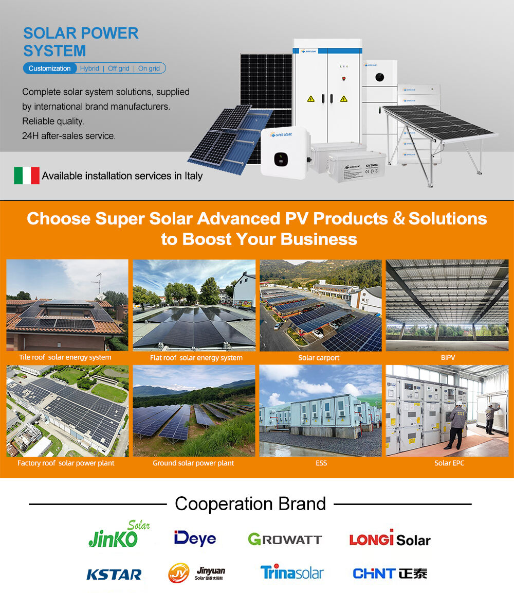 solar power system-2.jpg