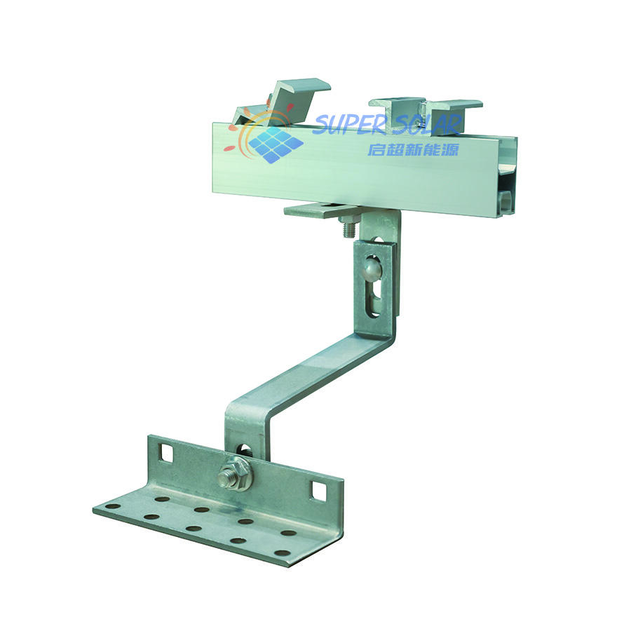 adjustable roof hooks