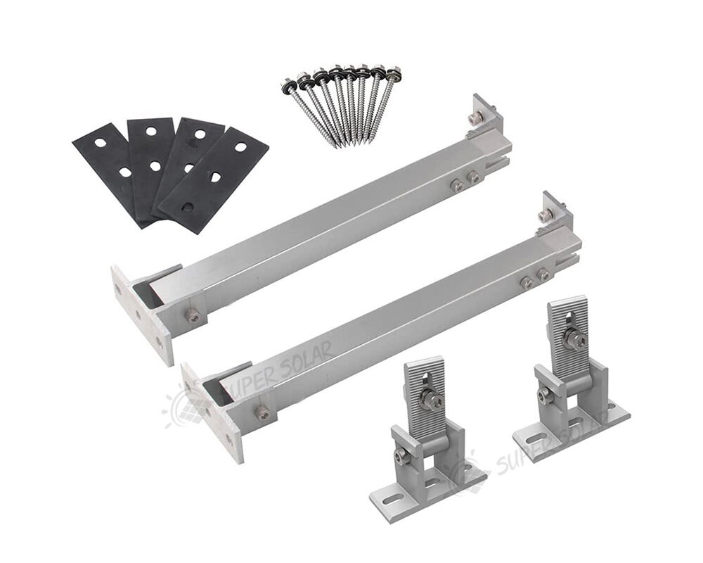 Pre-assembled items-2.jpg