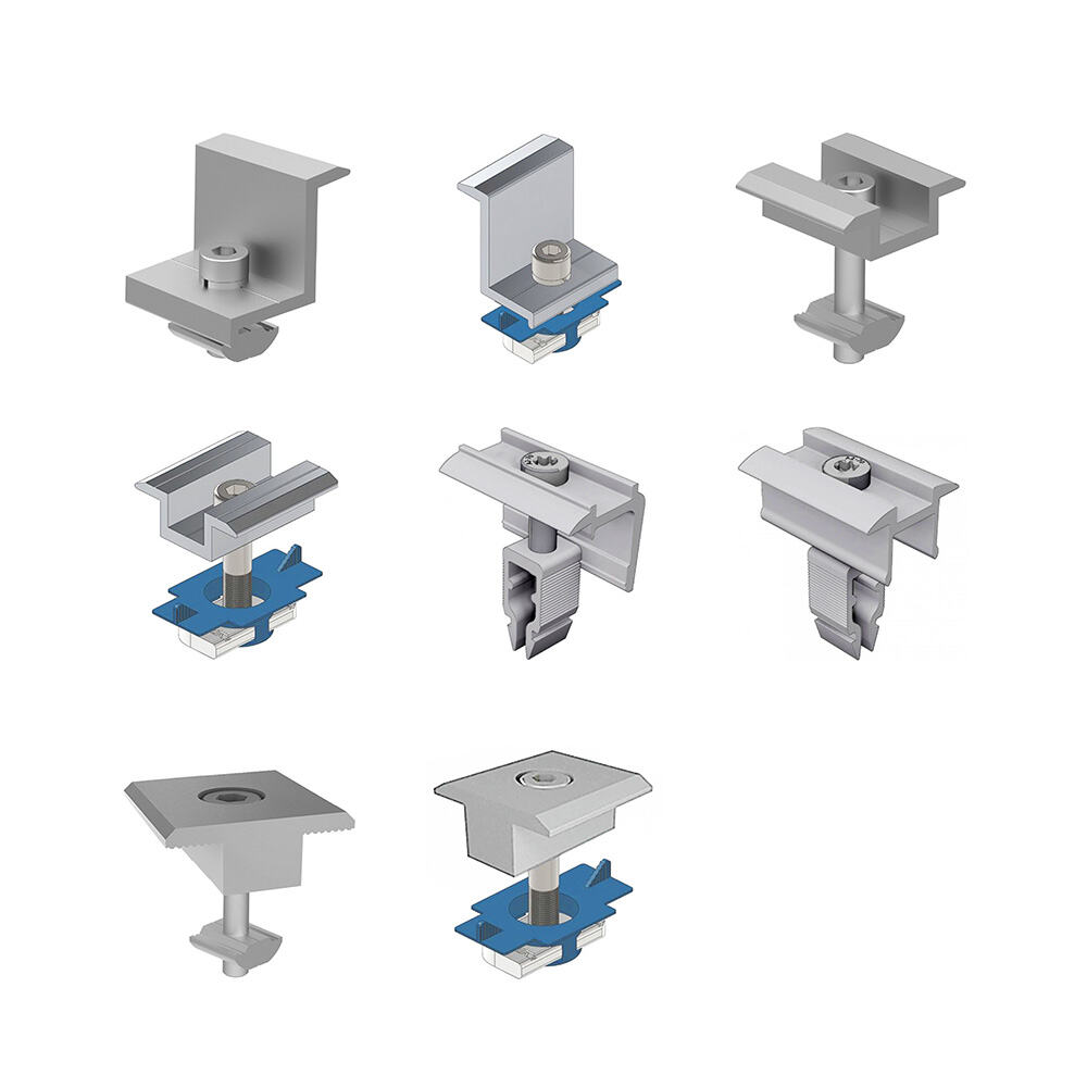 Cost-Effective Installation and Maintenance Solutions