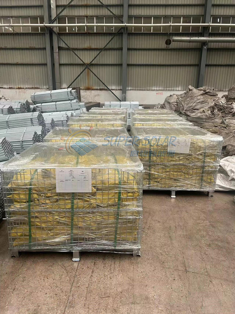 steel ground solar 10.jpg