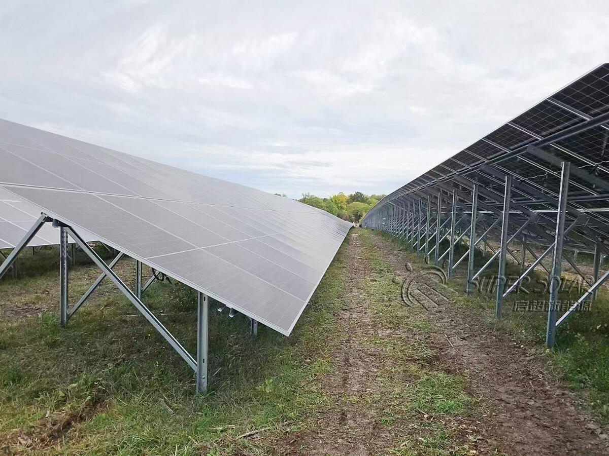 Ramming Pile Solar.jpg