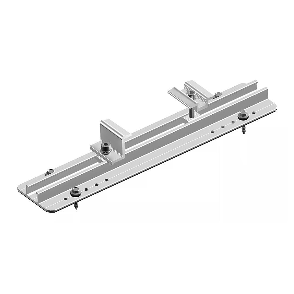 Capacidades Avançadas de Engenharia e Personalização