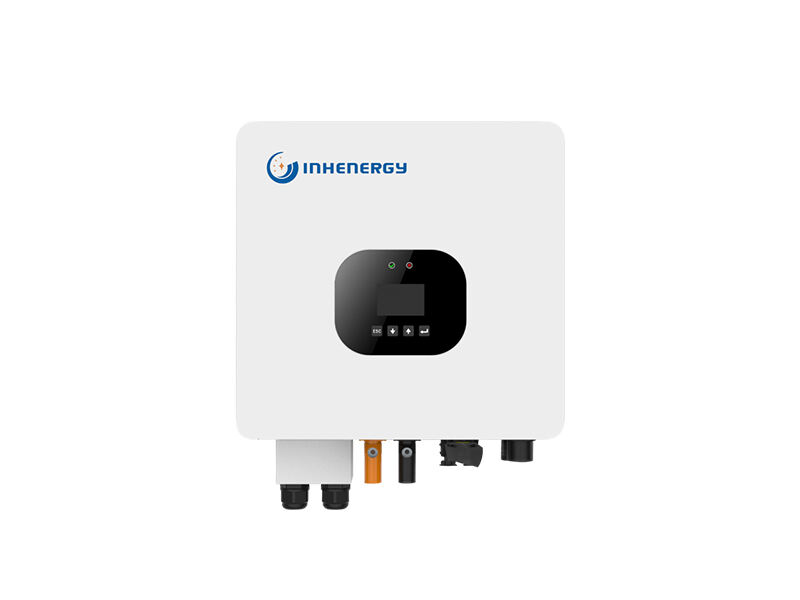 Inverter.jpg