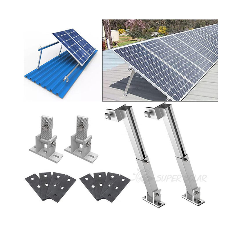 Intelligent Energy Management and Grid Integration