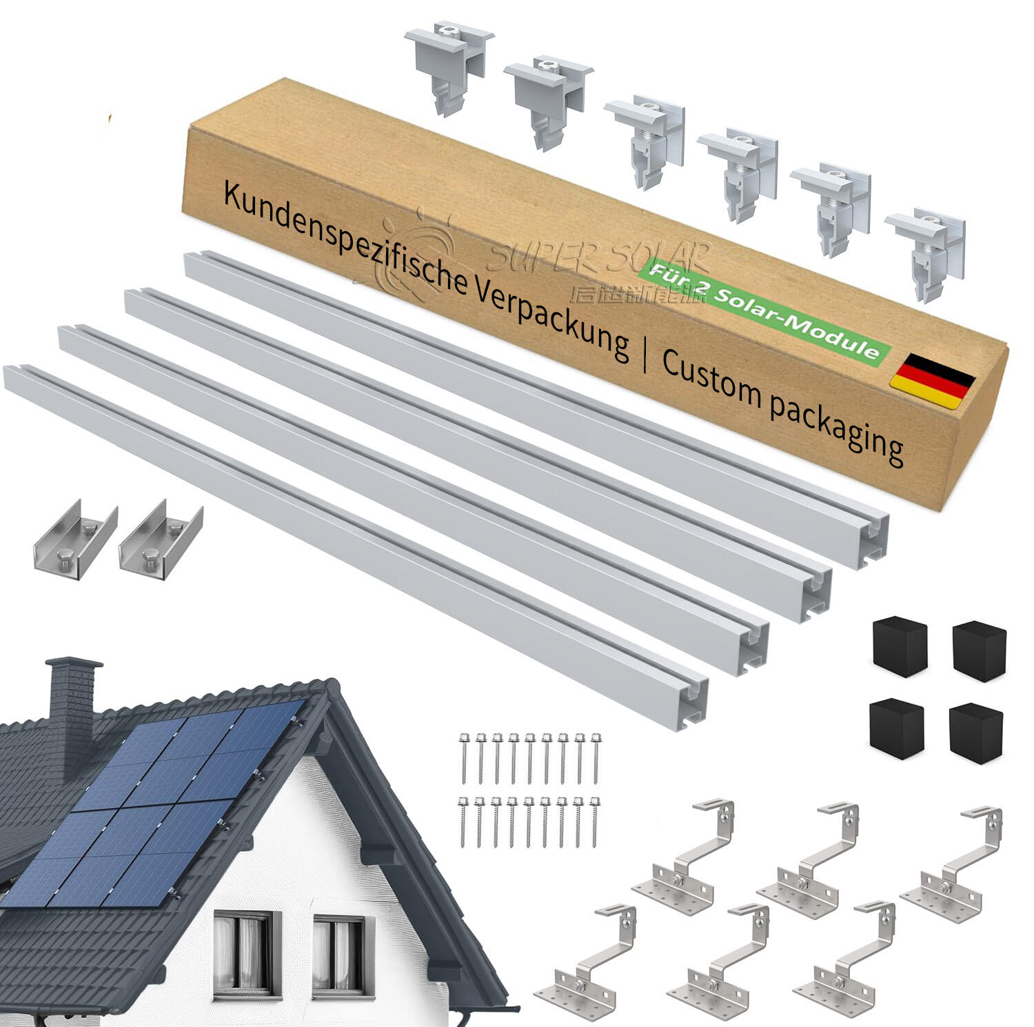 PV mounting kit for tiled roof.jpg