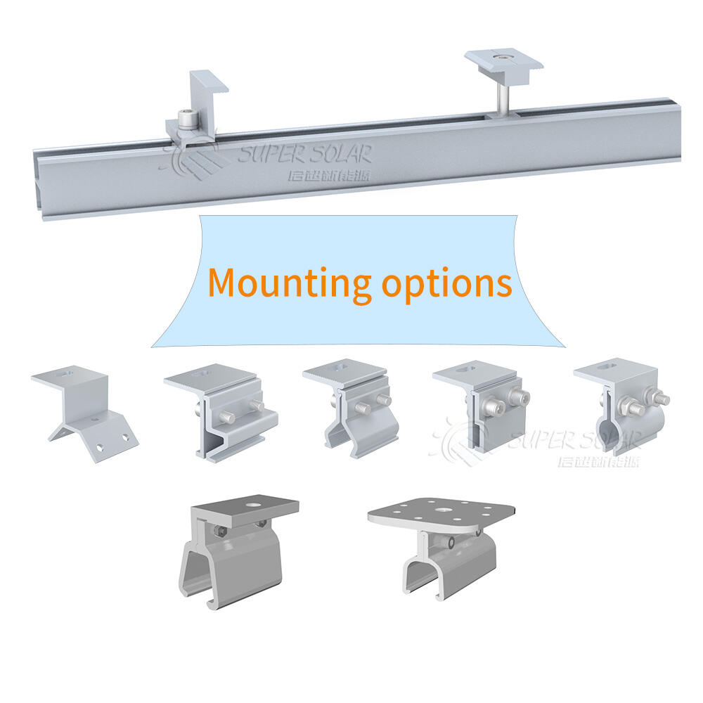 Advanced Dual-Axis Tracking Technology Maximizes Energy Capture