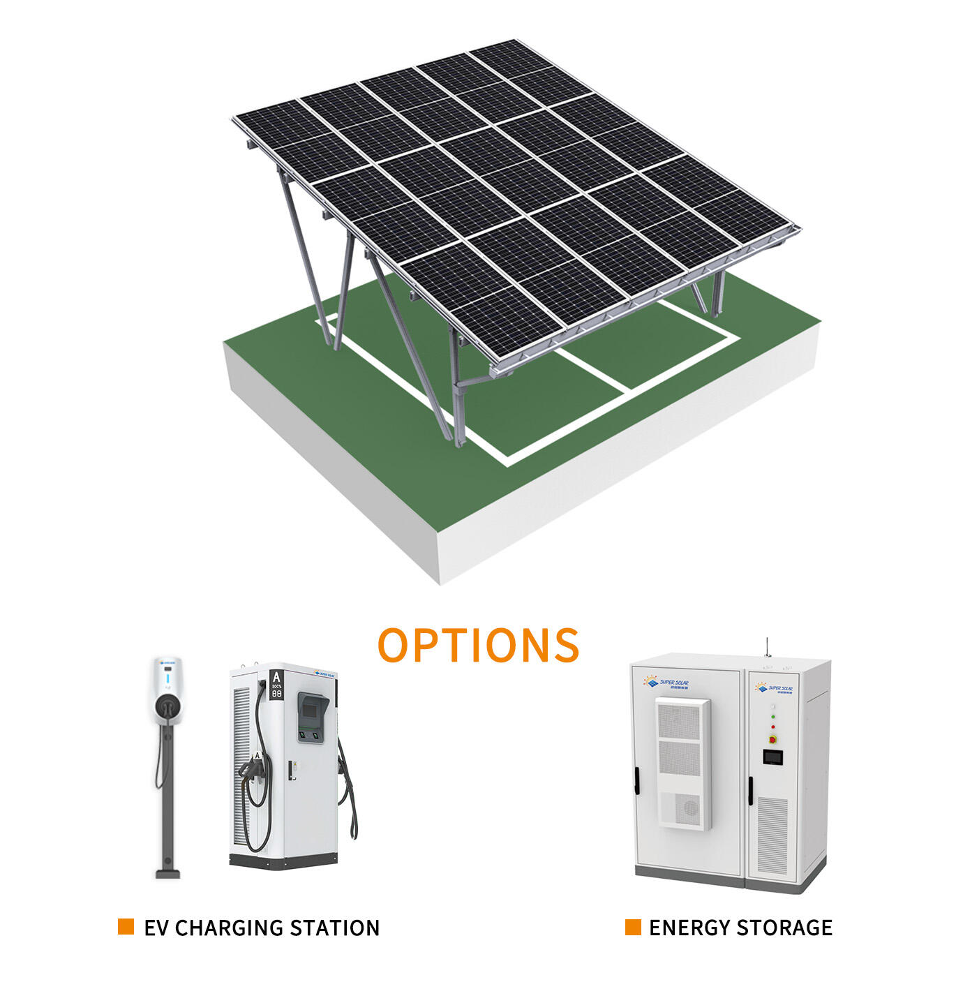 고도화된 자동화 제조 기술