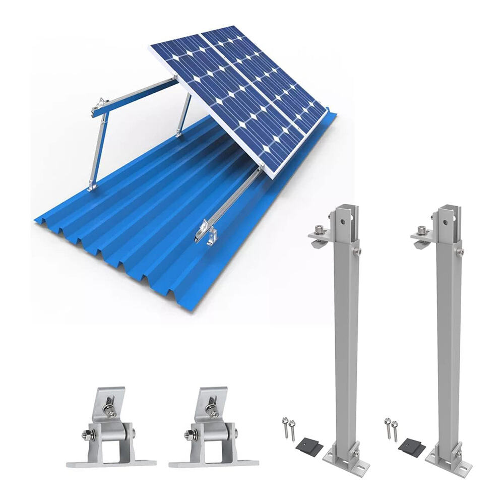 Superior Weather Protection and Vehicle Preservation