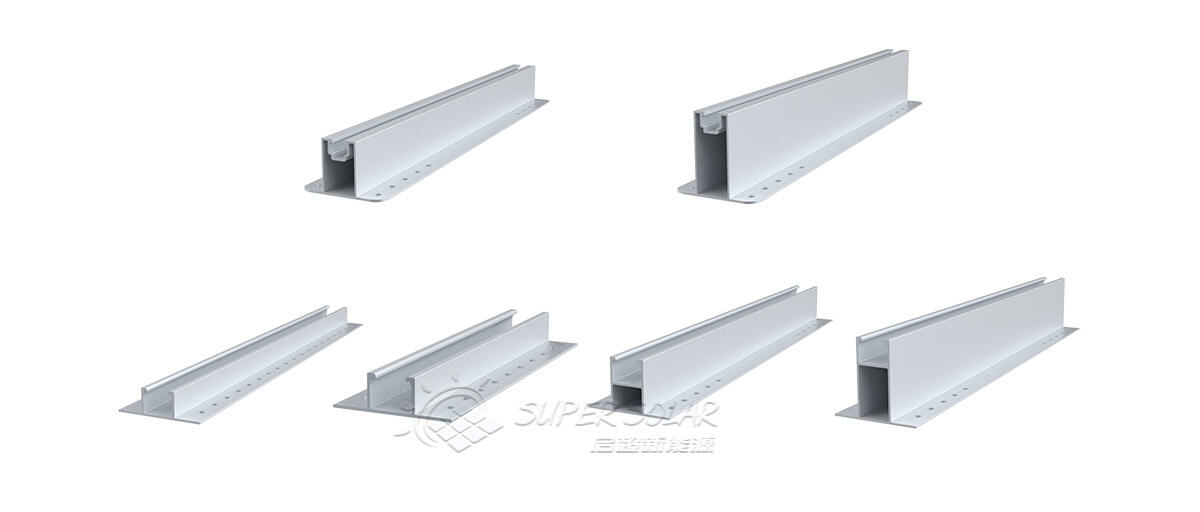 mini rail-1(c32e86bdb0).jpg