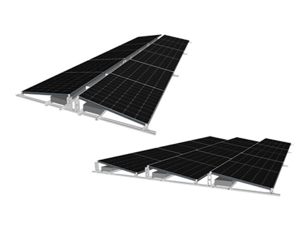 flat roof solar.jpg