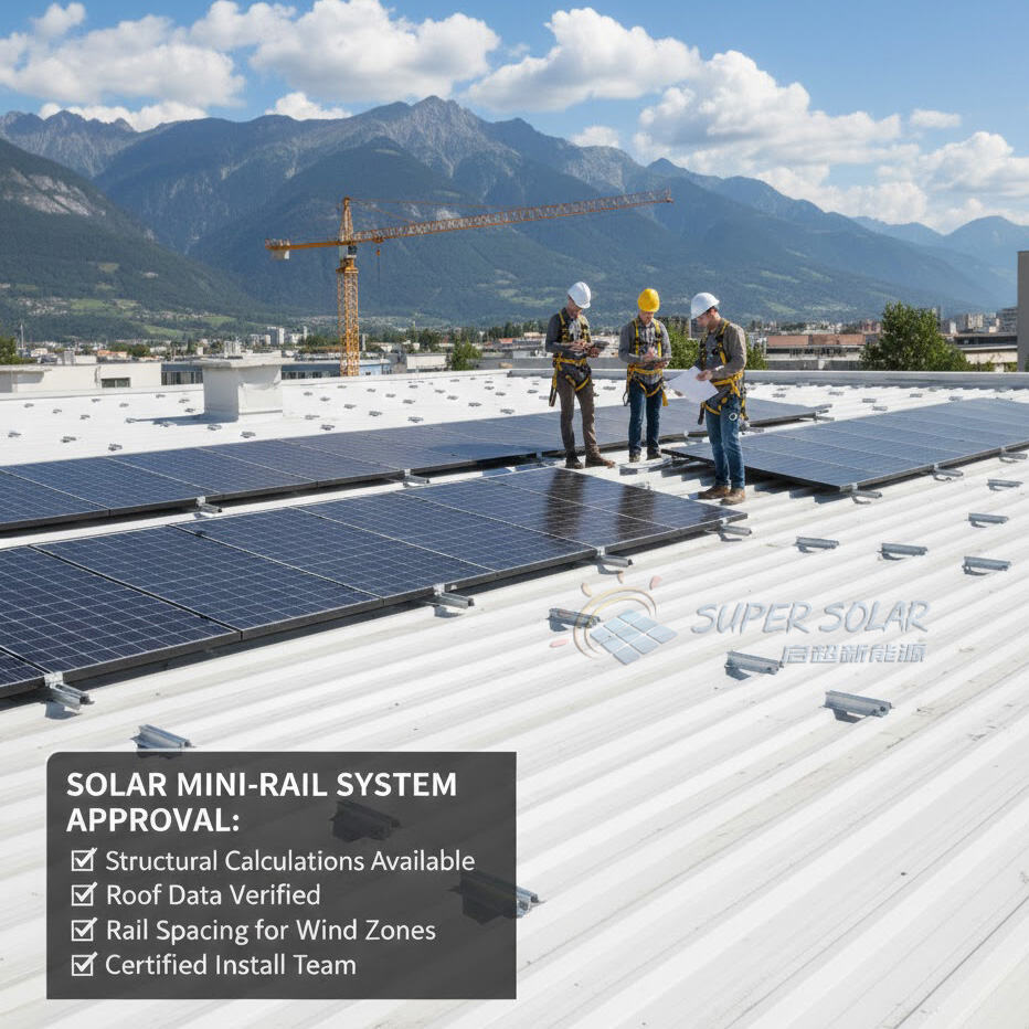 solar mini rail roof.jpg