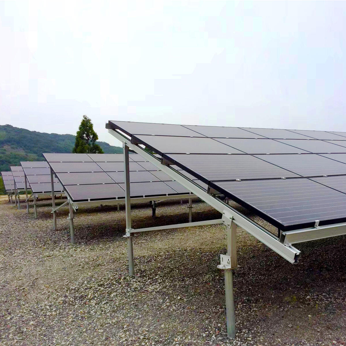 포괄적인 품질 보증 및 테스트 프로토콜