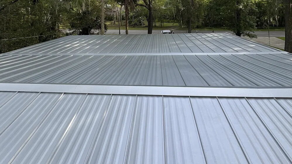 standing seam roof .jpg