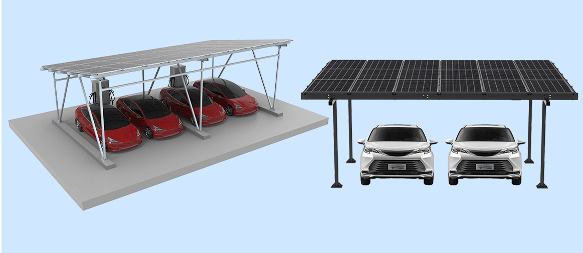 solar carport.png