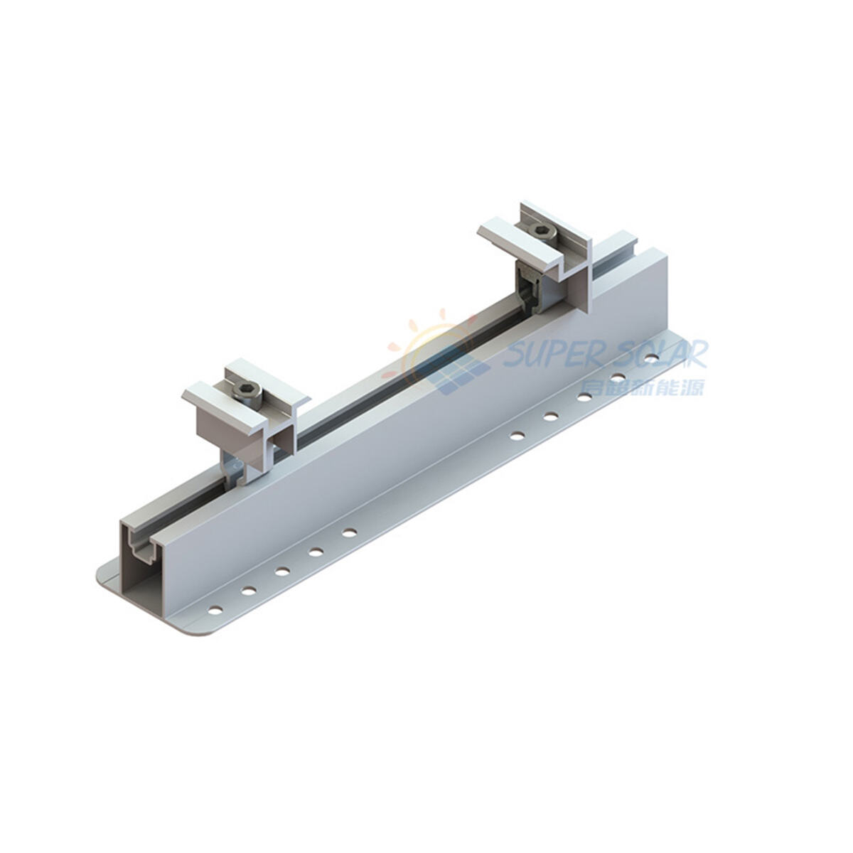 Advanced Structural Engineering for Maximum Durability