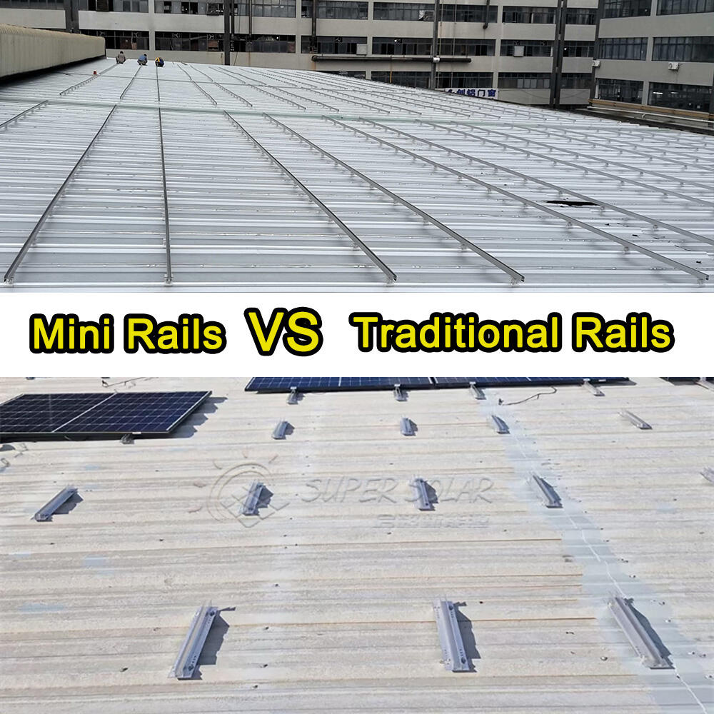 Comprehensive Smart Monitoring and Analytics Platform Integration