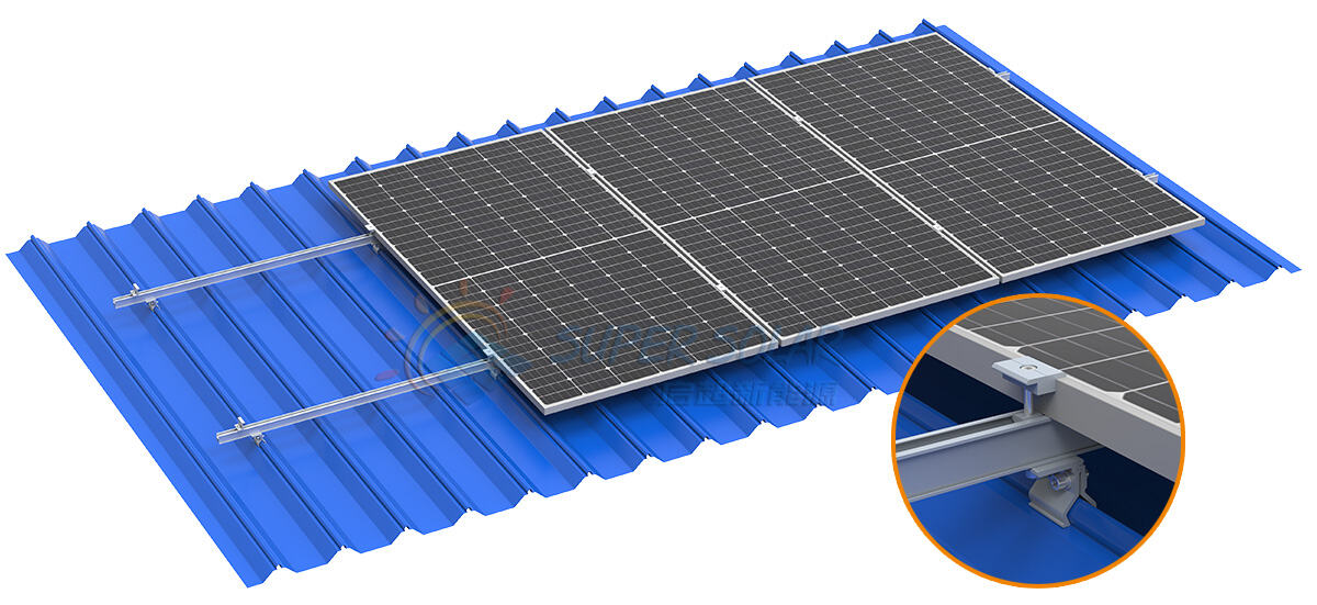 kliploc solar mount.jpg