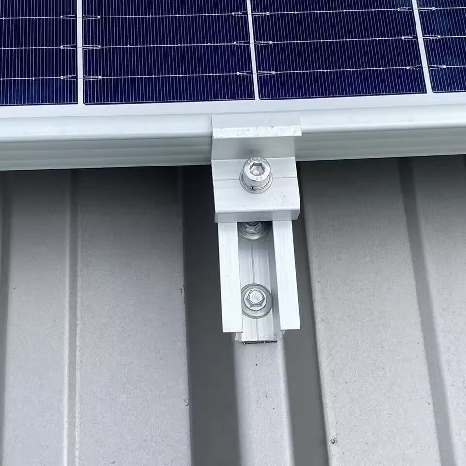 solar panel clamps (8).jpg