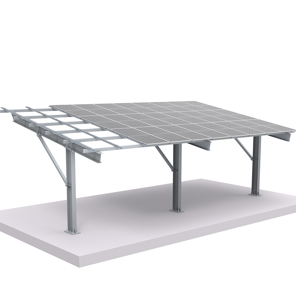 Maximum Space Efficiency and Dual Functionality