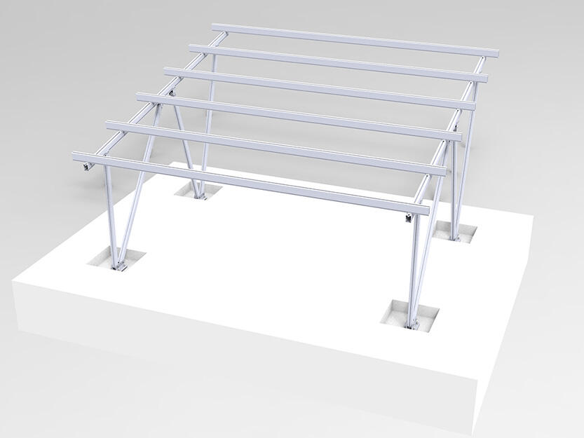 Excelencia en Ingeniería Avanzada para Máxima Confiabilidad
