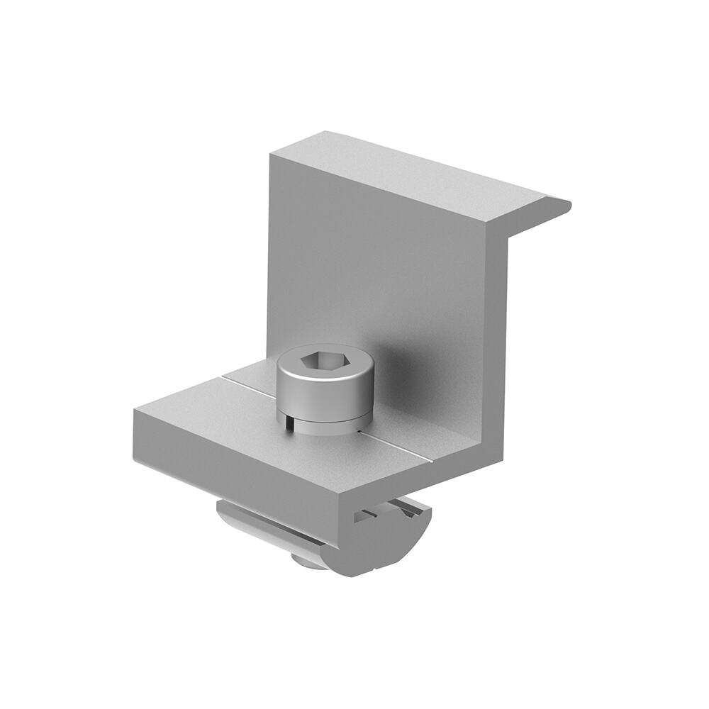 Cost-Effective Scalability and Future-Proof Investment Protection