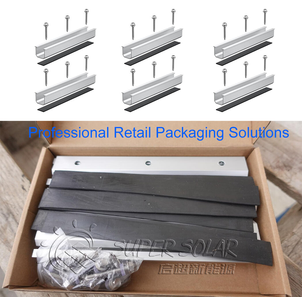 retail mini rail.jpg