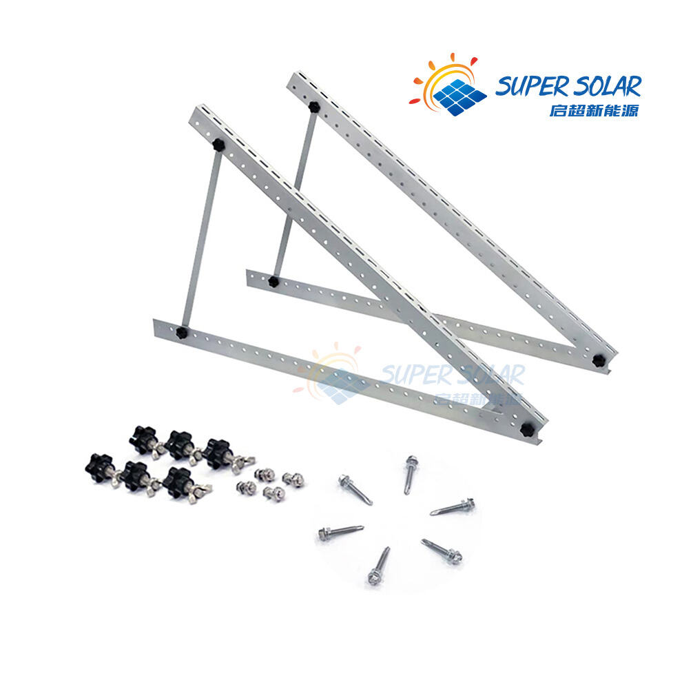 Advanced Non-Penetrating Clamp Technology