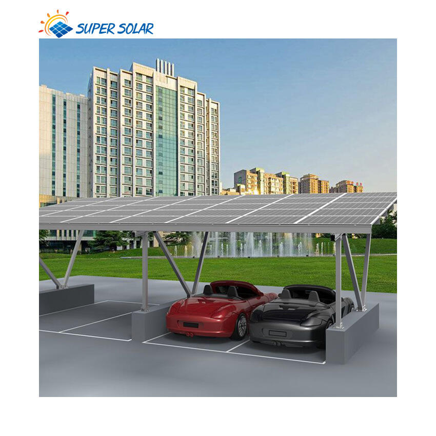 Exceptional Structural Reliability