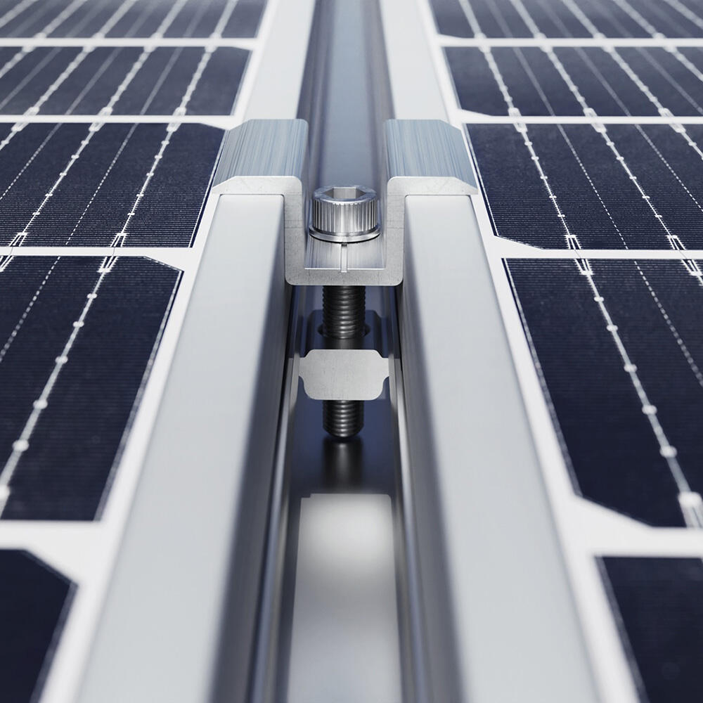 Comprehensive Testing and Quality Assurance Programs