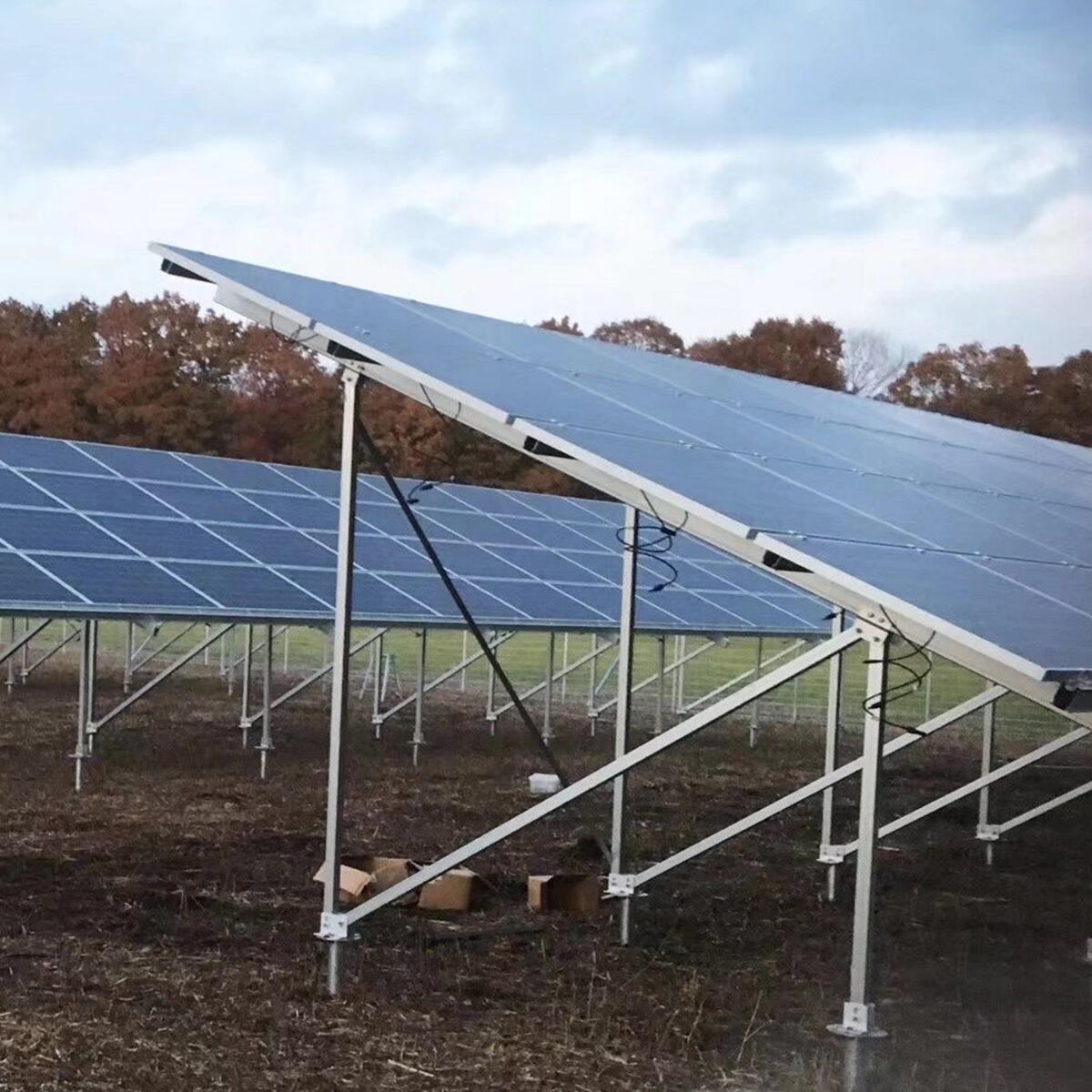 Intelligent Modular Design for Maximum Flexibility