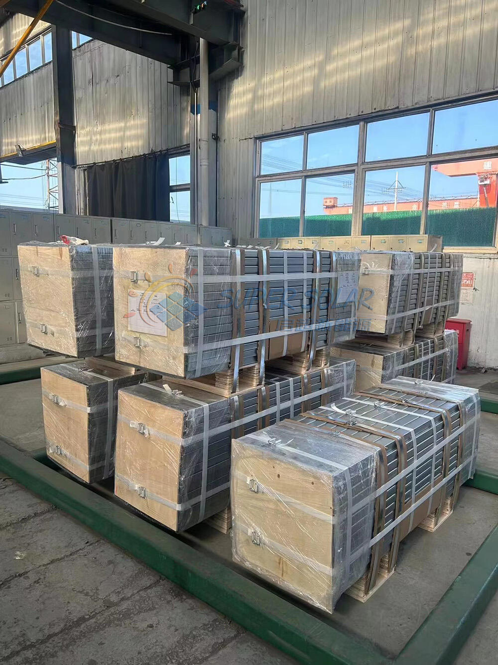 steel ground solar 12.jpg