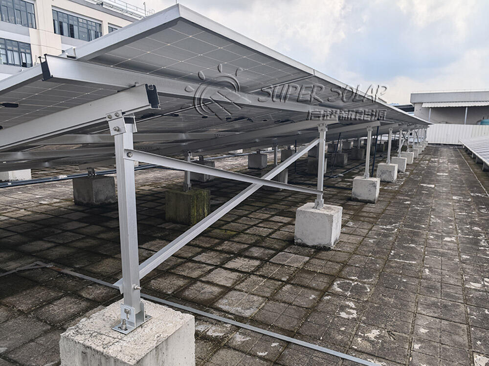 aluminum solar mounting.jpg