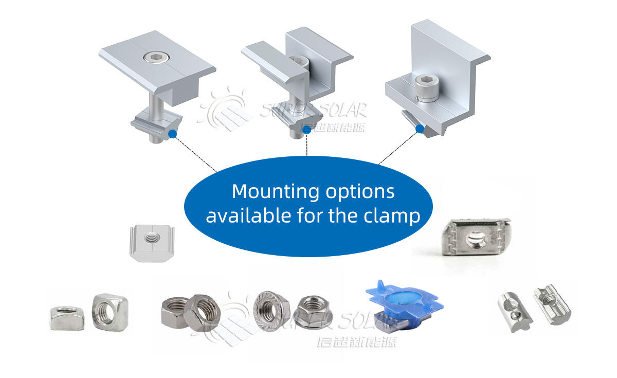mounting options.jpg