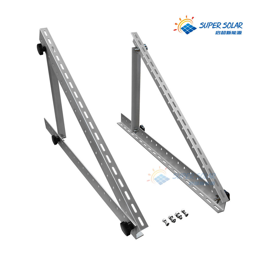 Revolutionary Cost-Effective Installation Technology