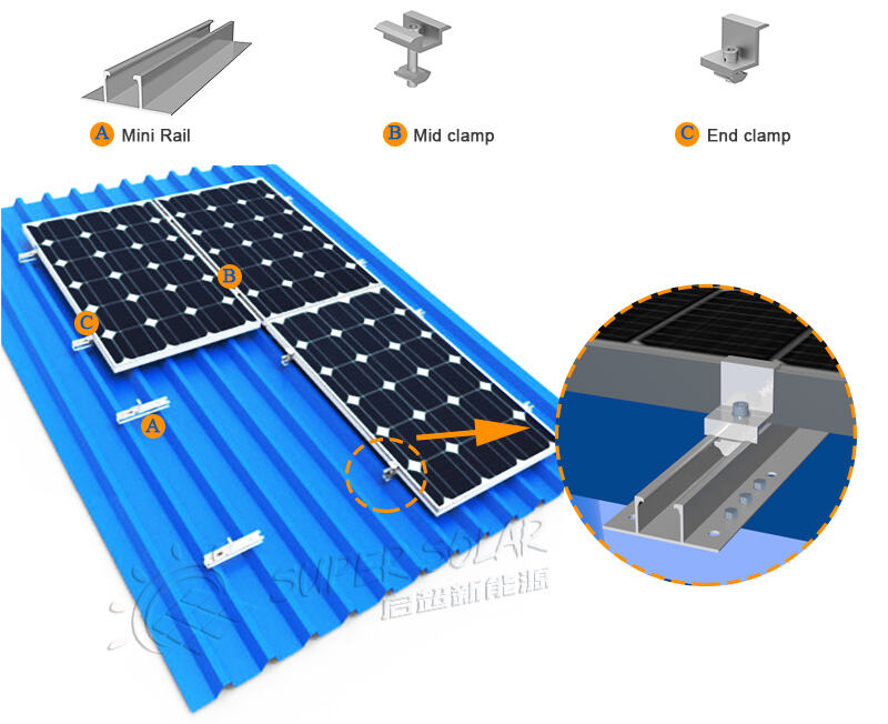 solar mini rail .jpg