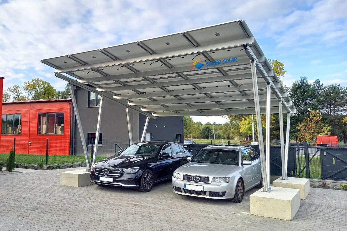 Exceptional Return on Investment and Financial Benefits