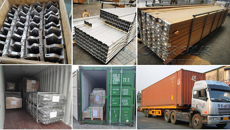 solar mounting bracket shipping.jpg