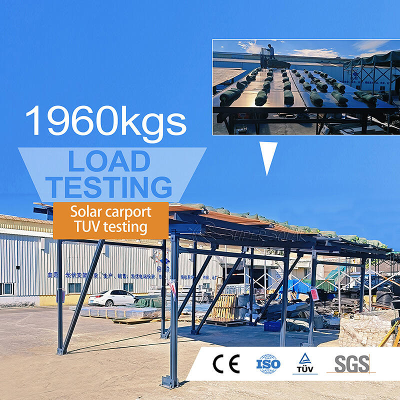 Advanced Helical Design Technology