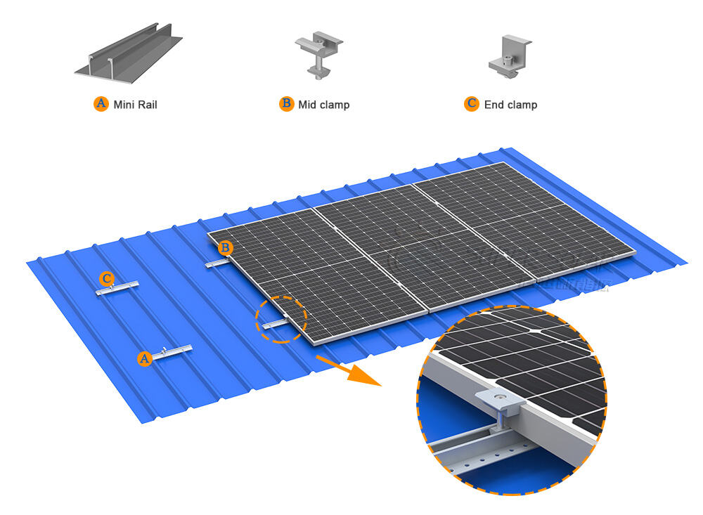 mini rail system.jpg