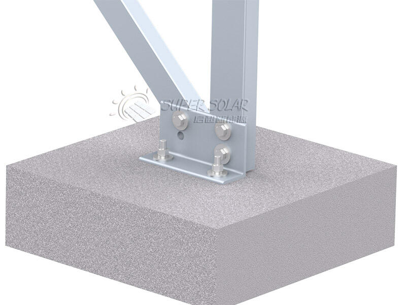 concrete block  foundations.jpg