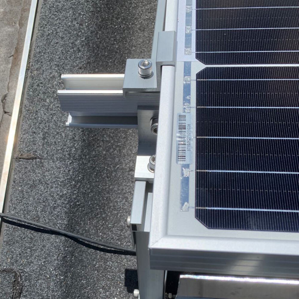 Advanced Corrosion Protection and Material Durability Systems