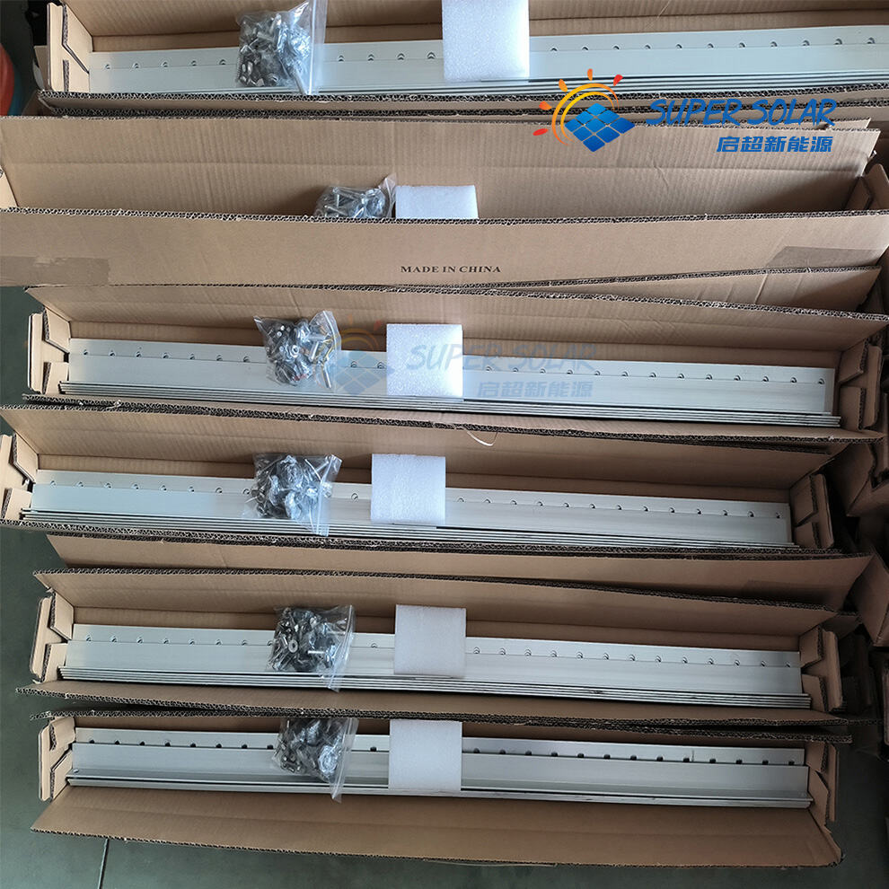 Comprehensive Return on Investment and Long-Term Value