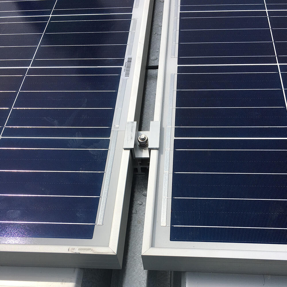 Comprehensive Technical Support and Innovation Leadership