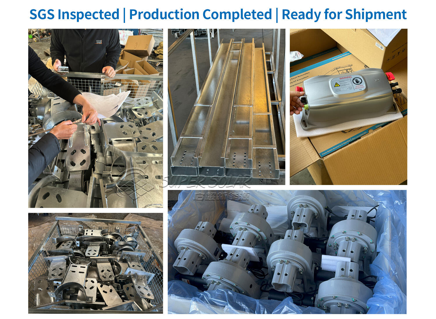 SGS solar tracker.jpg