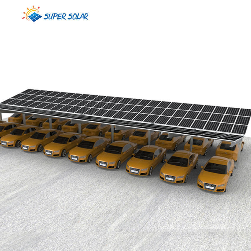 Versatile Design Compatibility and Future Expansion Capabilities